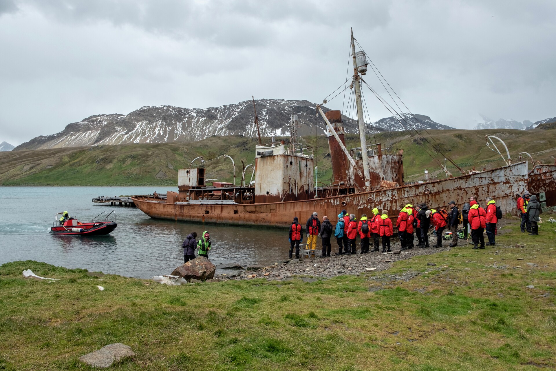 Old-rusty-ship-Grytviken-South-Georgia-HGR-131194_1920- Photo_Andrea_Klaussner.jpg