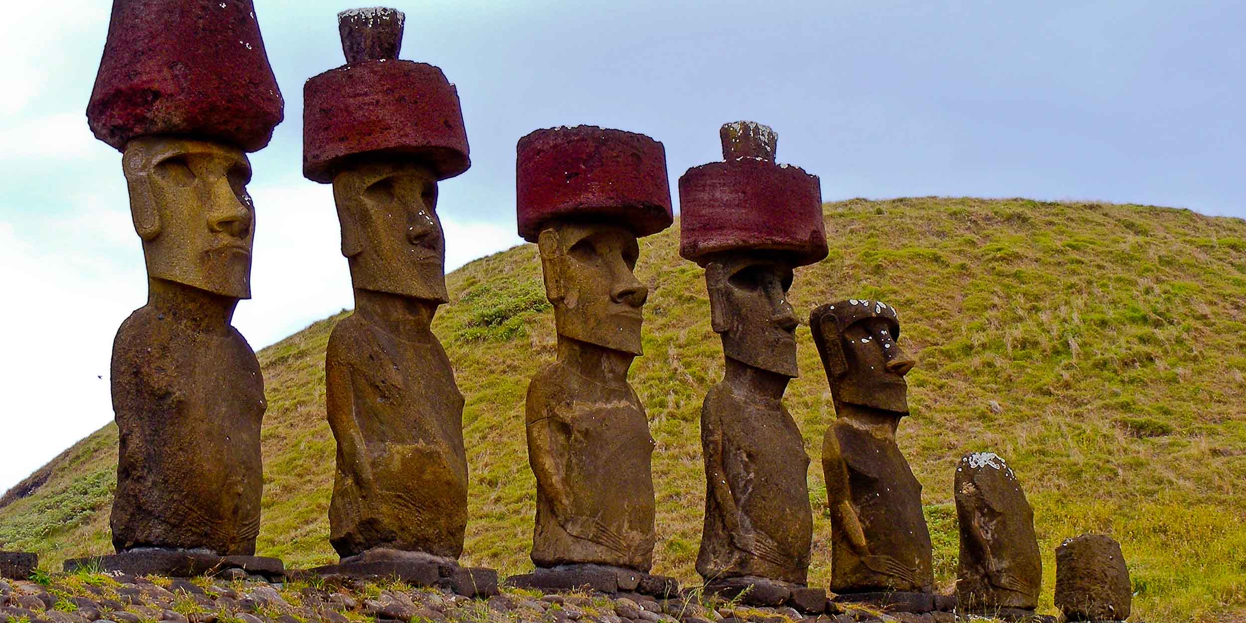 Easter Island©Cristian Guevara_16_2500x1250.jpg